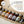 BIO Bergshot Geschenkbox
