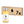 organic ginger concentrate classic