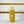 BIO sample package N°1