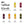 3-day organic juice cleanse
