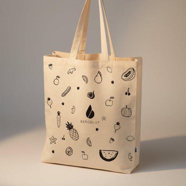 organic ginger concentrate