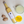 organic ginger concentrate