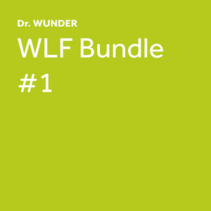 WLF Bundle #1