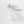 Stay Hydrated Glasflasche (500 ml)