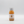 BIO Shot Box | X-Mas
