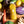 BIO SAFTKUR YELLOW
