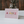 Bergblut gift voucher