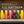 BIO SAFTKUR YELLOW